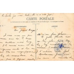 Rare collectable postcards of ALGERIA Algérie. Vintage Postcards of ALGERIA Algérie