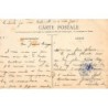 Rare collectable postcards of ALGERIA Algérie. Vintage Postcards of ALGERIA Algérie