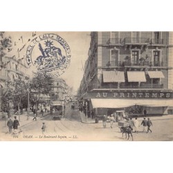 Rare collectable postcards of ALGERIA Algérie. Vintage Postcards of ALGERIA Algérie