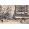 Rare collectable postcards of ALGERIA Algérie. Vintage Postcards of ALGERIA Algérie