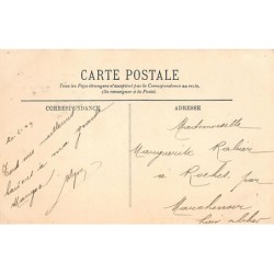 Rare collectable postcards of ALGERIA Algérie. Vintage Postcards of ALGERIA Algérie