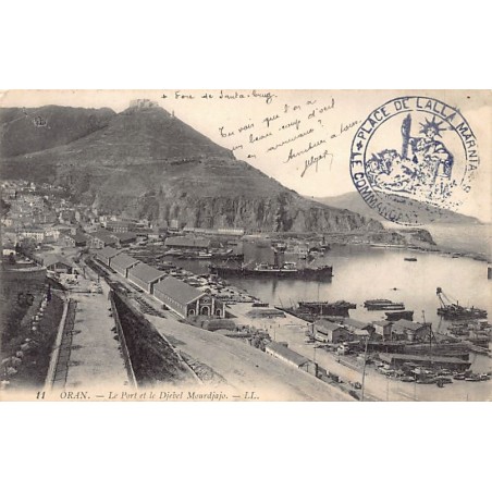 Rare collectable postcards of ALGERIA Algérie. Vintage Postcards of ALGERIA Algérie