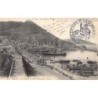 Rare collectable postcards of ALGERIA Algérie. Vintage Postcards of ALGERIA Algérie