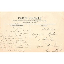 Rare collectable postcards of ALGERIA Algérie. Vintage Postcards of ALGERIA Algérie