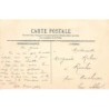 Rare collectable postcards of ALGERIA Algérie. Vintage Postcards of ALGERIA Algérie