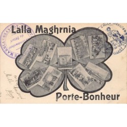 Rare collectable postcards of ALGERIA Algérie. Vintage Postcards of ALGERIA Algérie