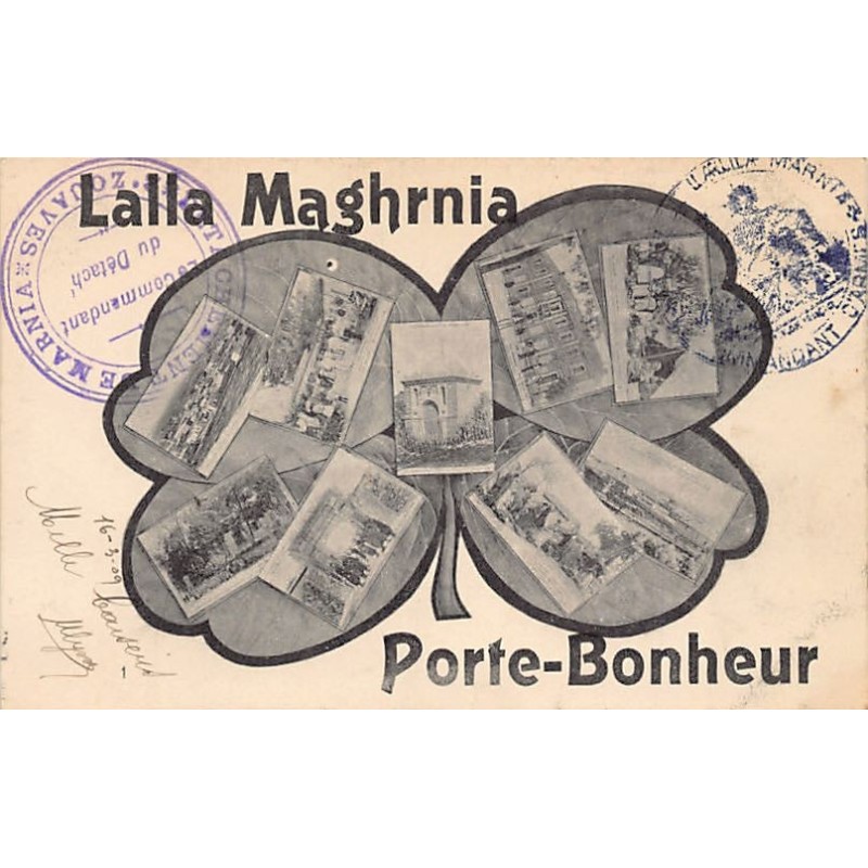 Rare collectable postcards of ALGERIA Algérie. Vintage Postcards of ALGERIA Algérie