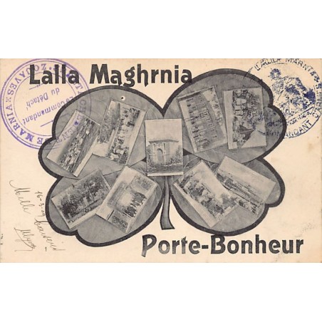 Rare collectable postcards of ALGERIA Algérie. Vintage Postcards of ALGERIA Algérie