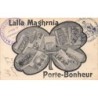 Rare collectable postcards of ALGERIA Algérie. Vintage Postcards of ALGERIA Algérie