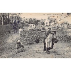 Rare collectable postcards of ALGERIA Algérie. Vintage Postcards of ALGERIA Algérie