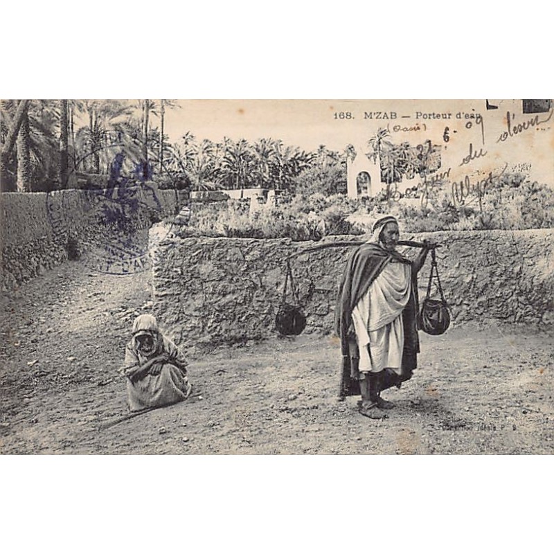 Rare collectable postcards of ALGERIA Algérie. Vintage Postcards of ALGERIA Algérie