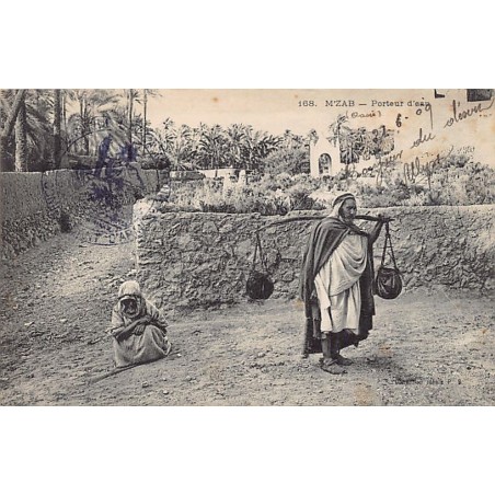 Rare collectable postcards of ALGERIA Algérie. Vintage Postcards of ALGERIA Algérie