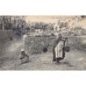 Rare collectable postcards of ALGERIA Algérie. Vintage Postcards of ALGERIA Algérie