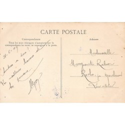 Rare collectable postcards of ALGERIA Algérie. Vintage Postcards of ALGERIA Algérie