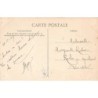 Rare collectable postcards of ALGERIA Algérie. Vintage Postcards of ALGERIA Algérie