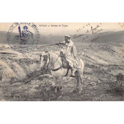 Rare collectable postcards of ALGERIA Algérie. Vintage Postcards of ALGERIA Algérie