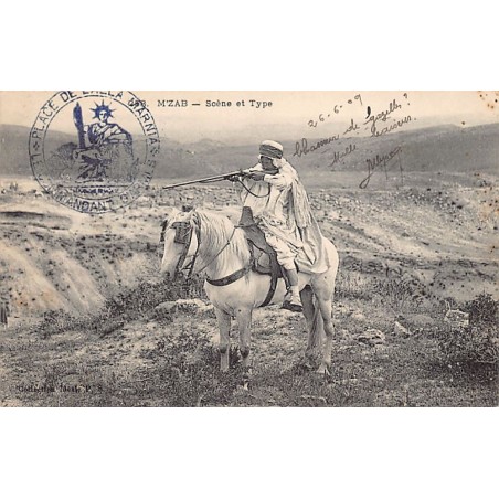Rare collectable postcards of ALGERIA Algérie. Vintage Postcards of ALGERIA Algérie