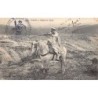 Rare collectable postcards of ALGERIA Algérie. Vintage Postcards of ALGERIA Algérie