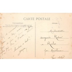Rare collectable postcards of ALGERIA Algérie. Vintage Postcards of ALGERIA Algérie