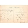 Rare collectable postcards of ALGERIA Algérie. Vintage Postcards of ALGERIA Algérie