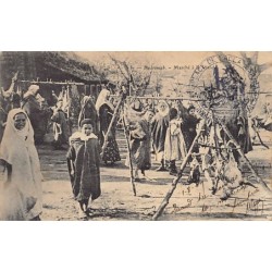 Rare collectable postcards of ALGERIA Algérie. Vintage Postcards of ALGERIA Algérie