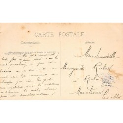Rare collectable postcards of ALGERIA Algérie. Vintage Postcards of ALGERIA Algérie