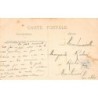 Rare collectable postcards of ALGERIA Algérie. Vintage Postcards of ALGERIA Algérie