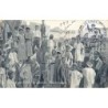 Rare collectable postcards of ALGERIA Algérie. Vintage Postcards of ALGERIA Algérie