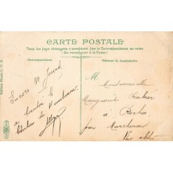 Rare collectable postcards of ALGERIA Algérie. Vintage Postcards of ALGERIA Algérie