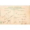 Rare collectable postcards of ALGERIA Algérie. Vintage Postcards of ALGERIA Algérie