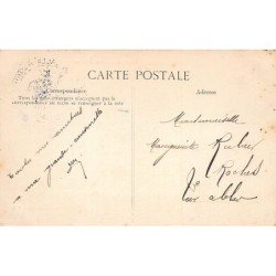 Rare collectable postcards of ALGERIA Algérie. Vintage Postcards of ALGERIA Algérie