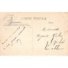 Rare collectable postcards of ALGERIA Algérie. Vintage Postcards of ALGERIA Algérie