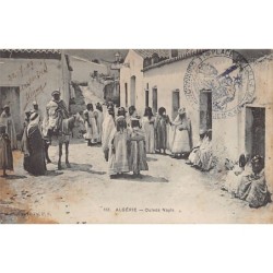Rare collectable postcards of ALGERIA Algérie. Vintage Postcards of ALGERIA Algérie