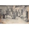 Rare collectable postcards of ALGERIA Algérie. Vintage Postcards of ALGERIA Algérie