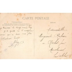 Rare collectable postcards of ALGERIA Algérie. Vintage Postcards of ALGERIA Algérie