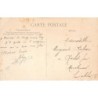 Rare collectable postcards of ALGERIA Algérie. Vintage Postcards of ALGERIA Algérie