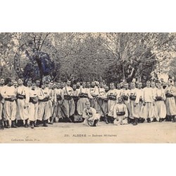 Rare collectable postcards of ALGERIA Algérie. Vintage Postcards of ALGERIA Algérie