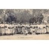 Rare collectable postcards of ALGERIA Algérie. Vintage Postcards of ALGERIA Algérie
