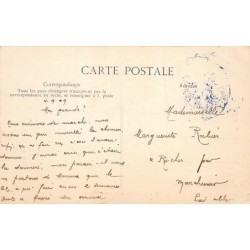 Rare collectable postcards of ALGERIA Algérie. Vintage Postcards of ALGERIA Algérie