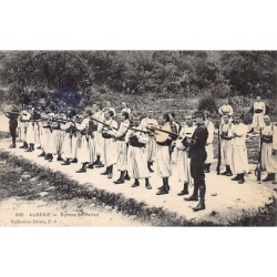 Rare collectable postcards of ALGERIA Algérie. Vintage Postcards of ALGERIA Algérie