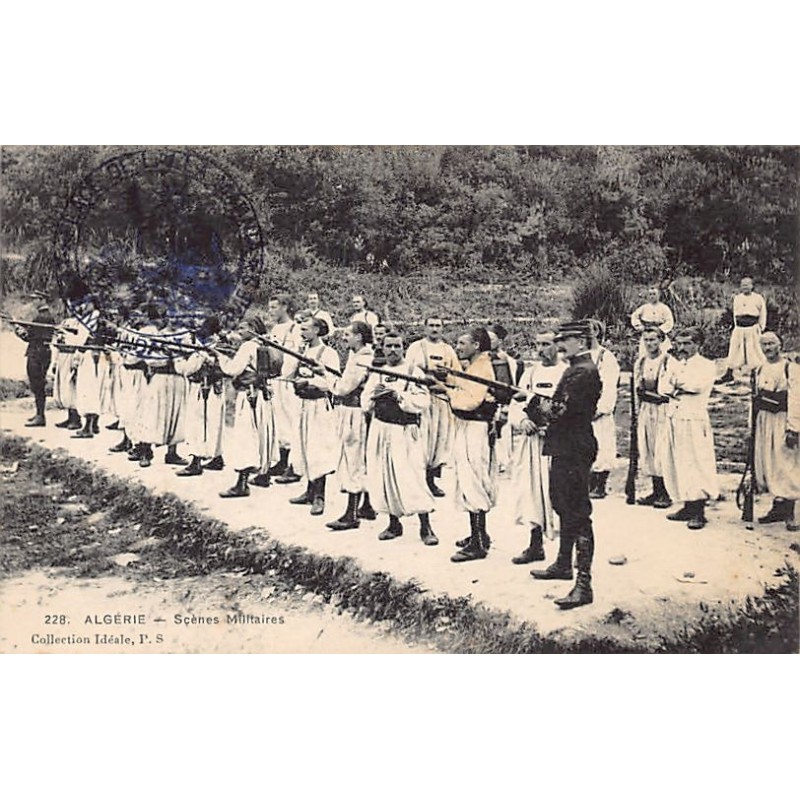 Rare collectable postcards of ALGERIA Algérie. Vintage Postcards of ALGERIA Algérie