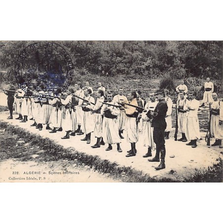 Rare collectable postcards of ALGERIA Algérie. Vintage Postcards of ALGERIA Algérie