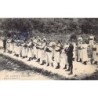 Rare collectable postcards of ALGERIA Algérie. Vintage Postcards of ALGERIA Algérie