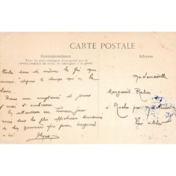 Rare collectable postcards of ALGERIA Algérie. Vintage Postcards of ALGERIA Algérie