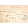 Rare collectable postcards of ALGERIA Algérie. Vintage Postcards of ALGERIA Algérie