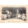 Rare collectable postcards of ALGERIA Algérie. Vintage Postcards of ALGERIA Algérie