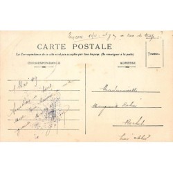Rare collectable postcards of ALGERIA Algérie. Vintage Postcards of ALGERIA Algérie