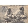 Rare collectable postcards of ALGERIA Algérie. Vintage Postcards of ALGERIA Algérie