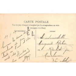 Rare collectable postcards of ALGERIA Algérie. Vintage Postcards of ALGERIA Algérie