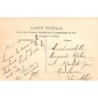 Rare collectable postcards of ALGERIA Algérie. Vintage Postcards of ALGERIA Algérie
